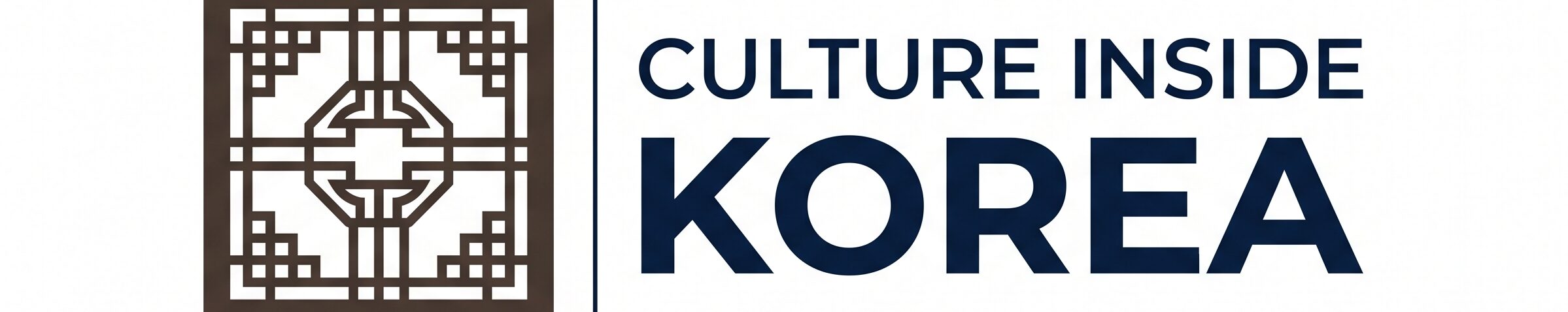 The Culture Insider